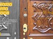 Inaugurazione Palazzo Santa Croce