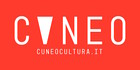 Cuneo Cultura