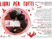 Libri per tutti