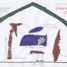 Scuola dell'infanzia "A.T. Galimberti"