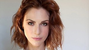 Lucia Calamaro