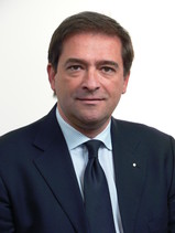 Fotografia di Fornaseri Carlo