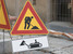 Immagine di repertorio