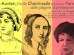 l'immagine dell'evento