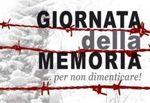 Iniziative a Cuneo per la Giornata della Memoria 2023