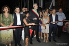 Illuminata 2015