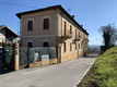 Via Madonna della Riva