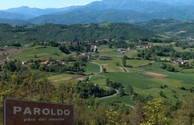 Paroldo