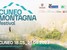 Cuneo Montagna Festival | Evoluzioni