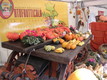 Immagine mostra ortofrutticola