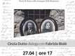 Il diario di Maria