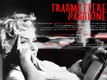 Trasmettere passione