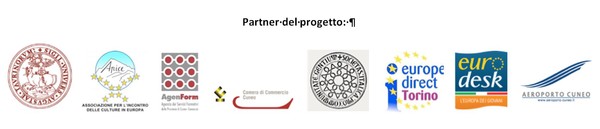 partner progetto