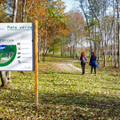 foto di Paolo Viglione