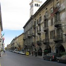 Via Roma