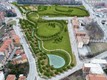 Parco urbano Ferruccio Parri