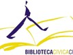 Biblioteca civica di Cuneo