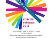 Biblioteca 0-18 | attività autunno 2017