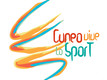 logo cuneo vive lo sport