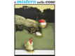 Mostra | Il mistero delle cose