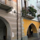 Contrada Mondovì