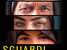 SGUARDI… dal mondo