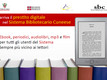 Media Library On Line