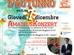 Manifesto Bruni d’Autunno 2017