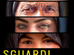 SGUARDI… dal mondo