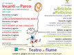 Teatro Ragazzi Estate 2015