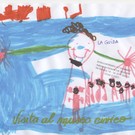 Scuola dell'infanzia "A.T. Galimberti"