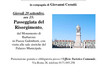 Passeggiata del Risorgimento
