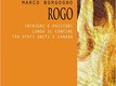 Rogo - Marco Borgogno