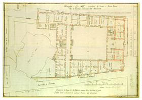Progetto Vittorio Bruno di Samone