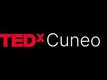 TEDx Cuneo