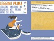 locandina del percorso di formazione