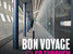 Mostra | BON VOYAGE_go through