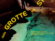 Dalle grotte alle stelle