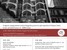 Mostra | Roberto Gabetti: Architetto-Fotografo