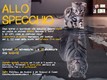 la locandina del laboratorio