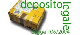 Deposito Legale