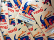 programma 2018