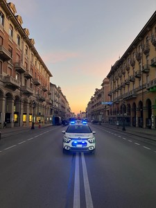 Immagine di repertorio