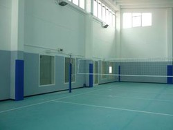 Elementare «Istituto Comprensivo di Madonna dell’Olmo» - Confreria - Via Valle Maira n. 134