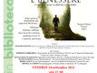 Resilienza e benessere