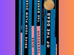 The Book Club Cuneo