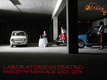 Laboratorio di teatro 2012-2014