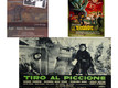 La Resistenza al Cinema