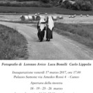 Qualcosa o niente succederà