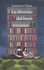 Copertina libro